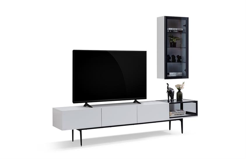 Drop Tv Ünitesi TV Ünitesi
