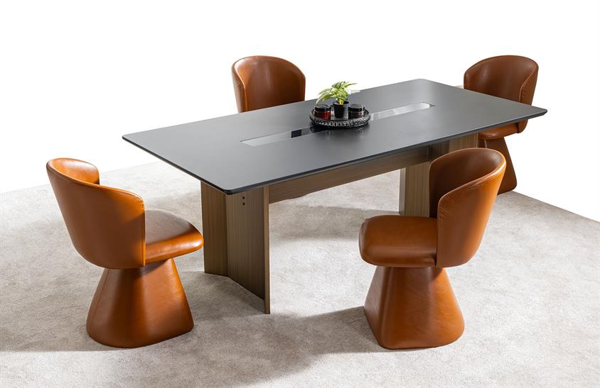 Matias Yemek Odası Takımı Yemek Odası