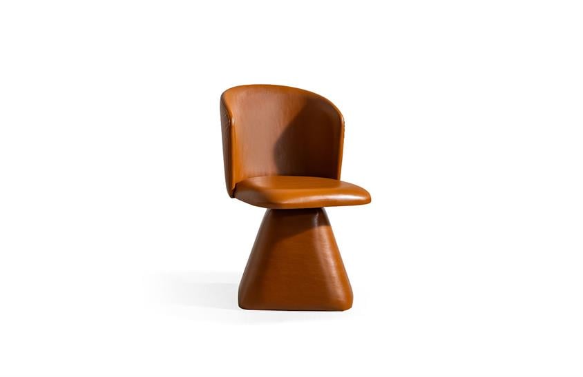 Matias Yemek Odası Takımı Yemek Odası