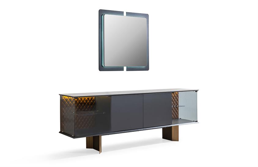 Matias Yemek Odası Takımı Yemek Odası