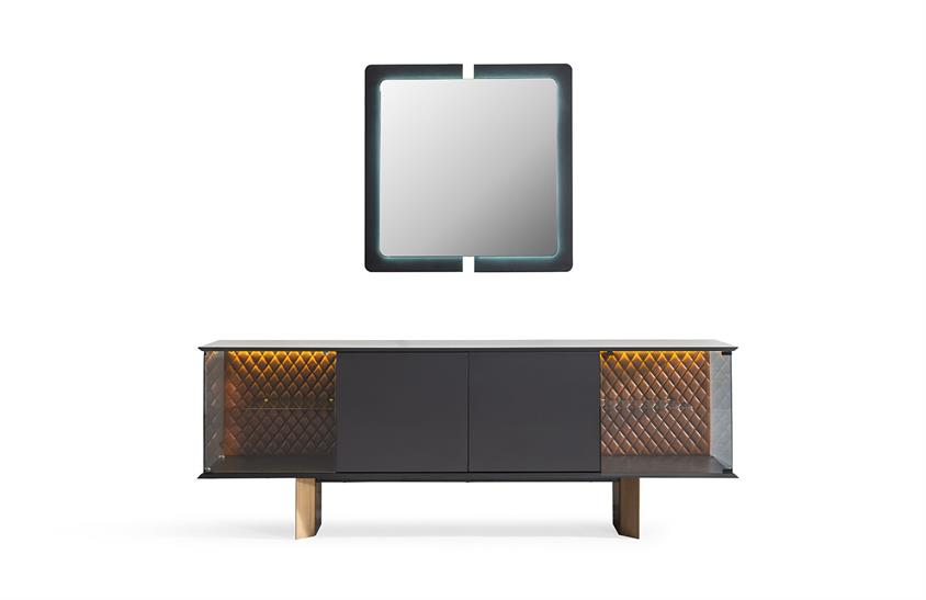 Matias Yemek Odası Takımı Yemek Odası