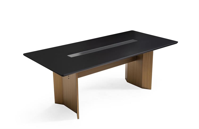 Matias Yemek Odası Takımı Yemek Odası