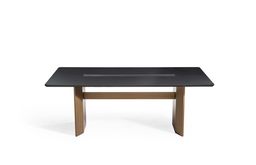 Matias Yemek Odası Takımı Yemek Odası