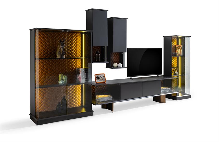 Matias Tv Ünitesi TV Ünitesi