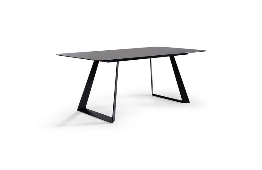 Drop Yemek Odası Takımı Yemek Odası