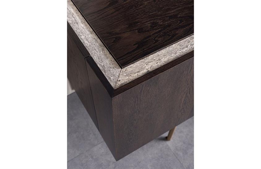 Bernite Yemek Odası Takımı Yemek Odası