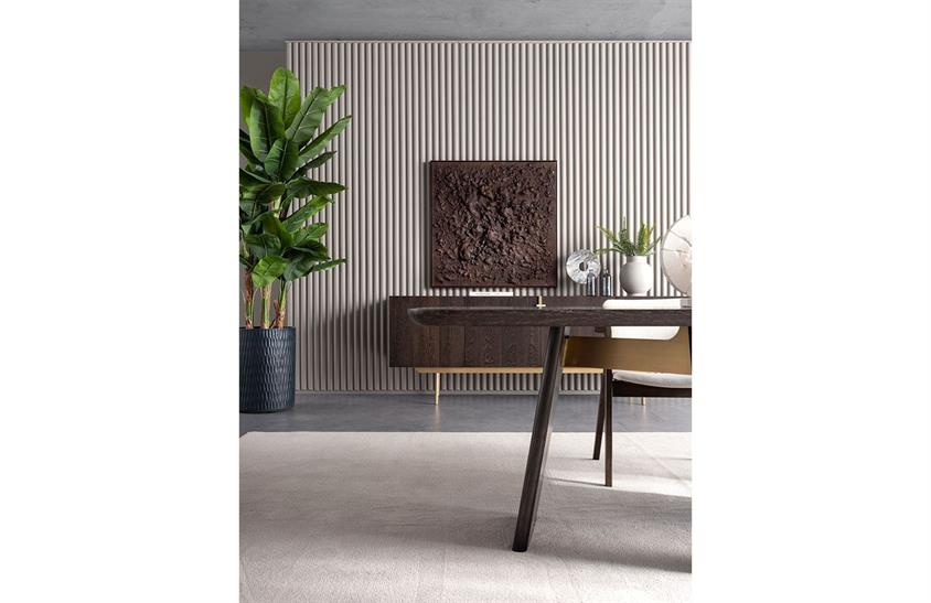 Bernite Yemek Odası Takımı Yemek Odası