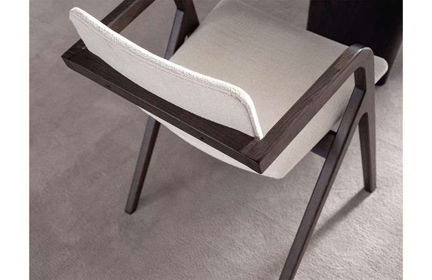 Bernite Yemek Odası Takımı Yemek Odası