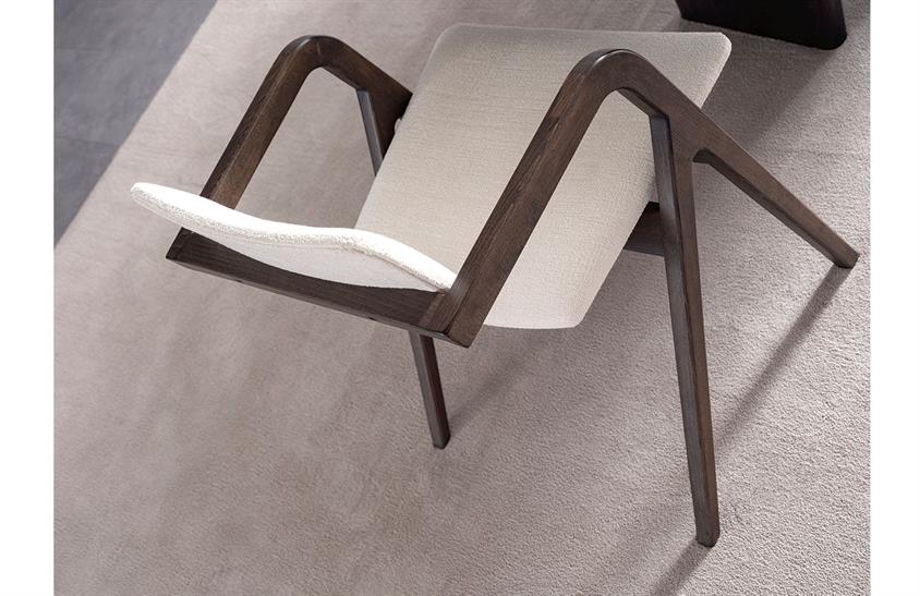 Bernite Yemek Odası Takımı Yemek Odası