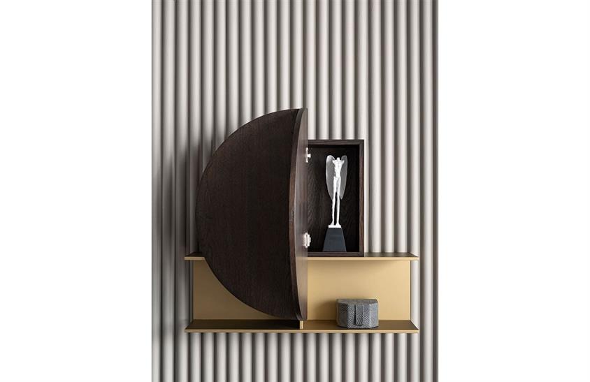 Bernite Tv Ünitesi TV Ünitesi