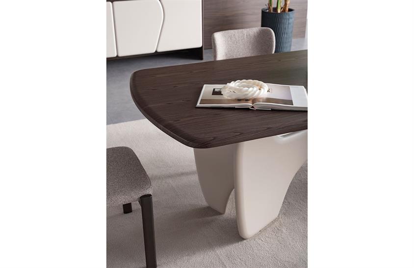 Daystar Yemek Odası Takımı Yemek Odası