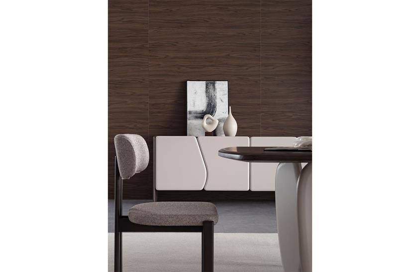 Daystar Yemek Odası Takımı Yemek Odası