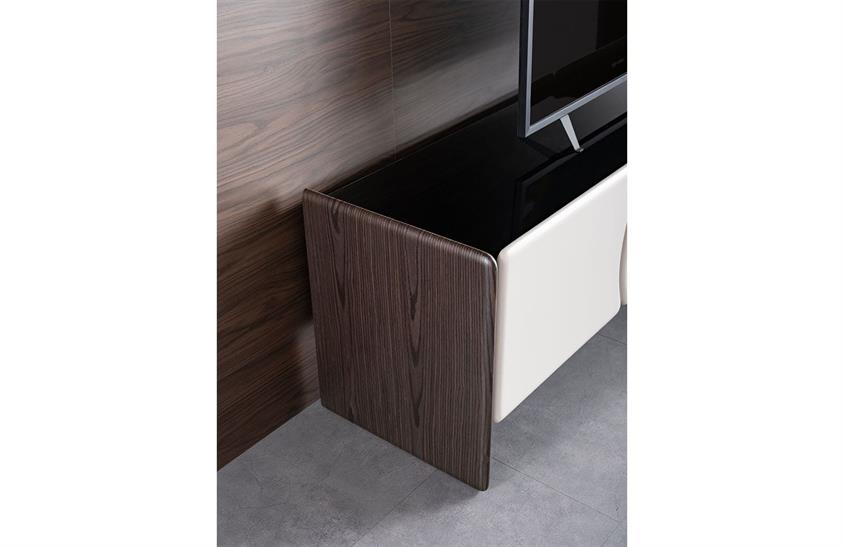 Daystar Tv Ünitesi TV Ünitesi