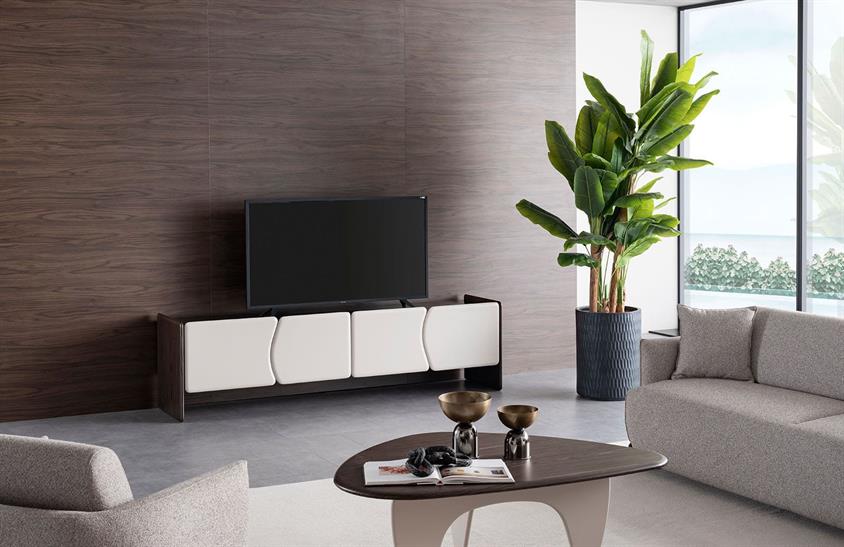 Daystar Tv Ünitesi TV Ünitesi