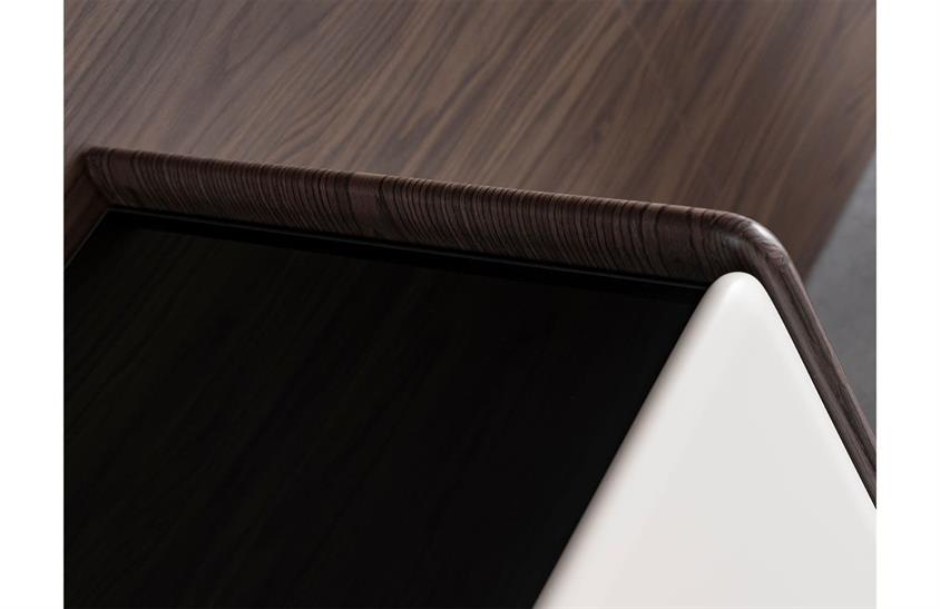 Daystar Tv Ünitesi TV Ünitesi