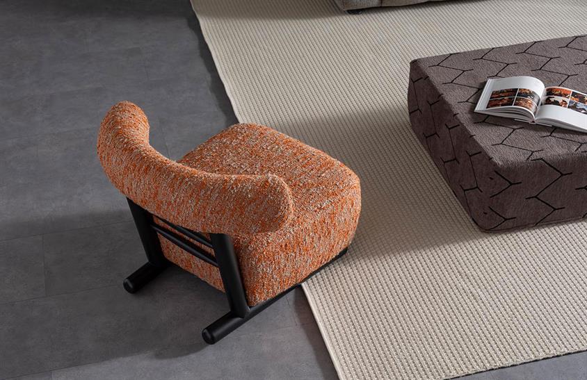 İlay Köşe Takımı Köşe Koltuk