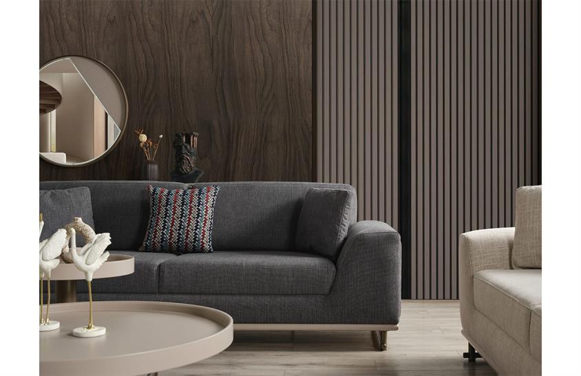 Flow Koltuk Takımı Koltuk Takımı