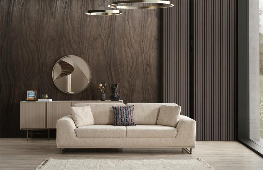 Flow Koltuk Takımı Koltuk Takımı