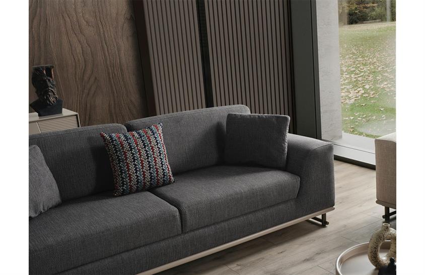 Flow Koltuk Takımı Koltuk Takımı