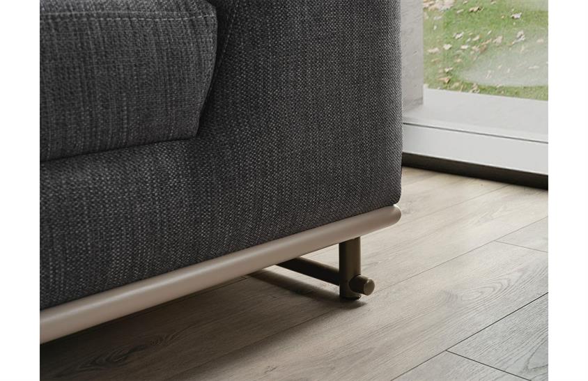 Flow Koltuk Takımı Koltuk Takımı