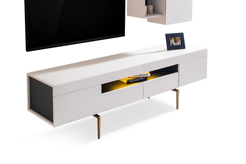 Hobit Tv Ünitesi TV Ünitesi