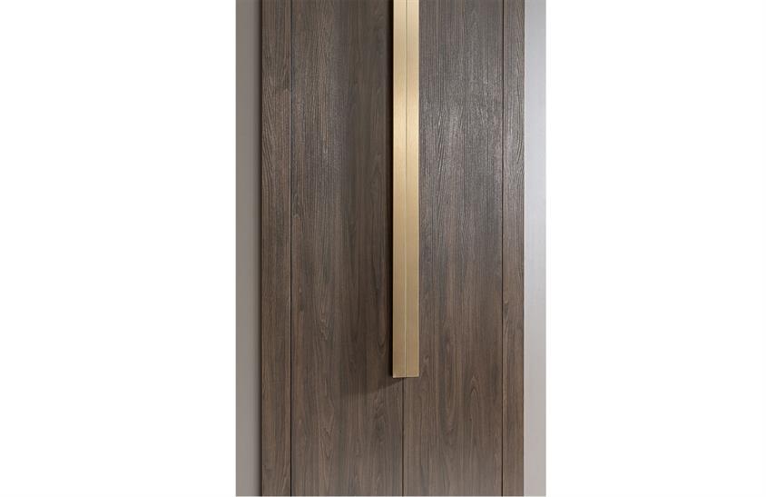 Layn Yatak Odası Takımı Yatak Odası