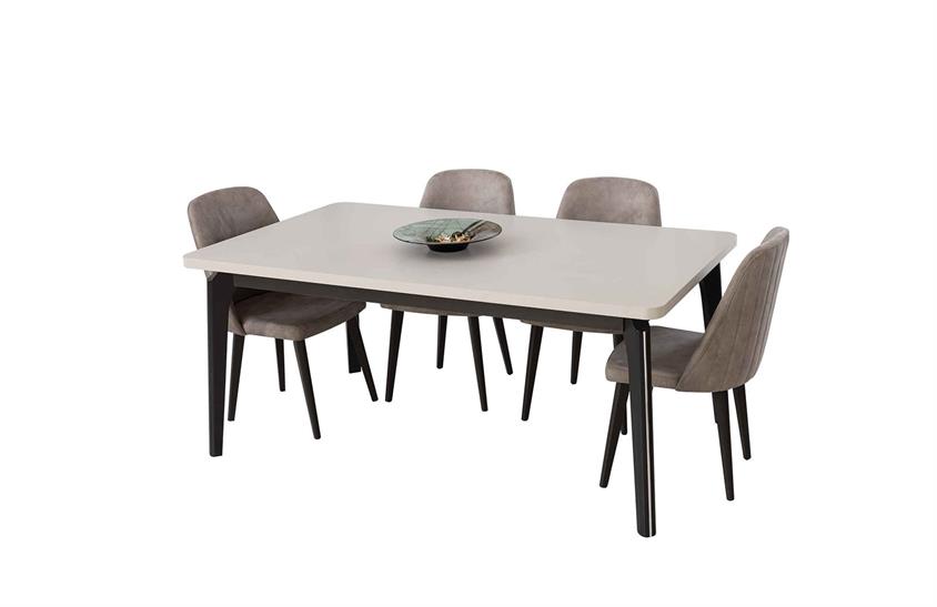 Tizay Yemek Odası Takımı Yemek Odası