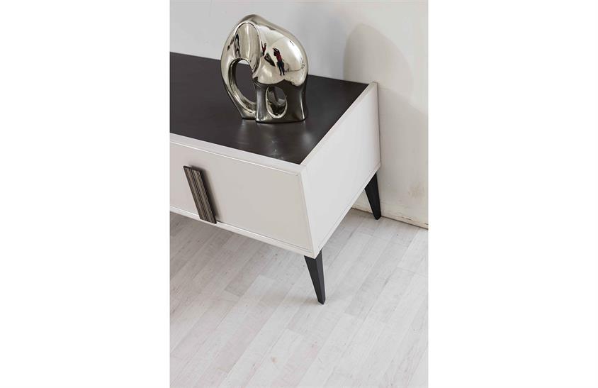 Tizay Yemek Odası Takımı Yemek Odası