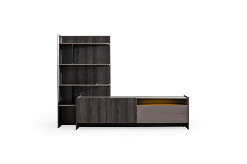 Marsia Tv Ünitesi TV Ünitesi