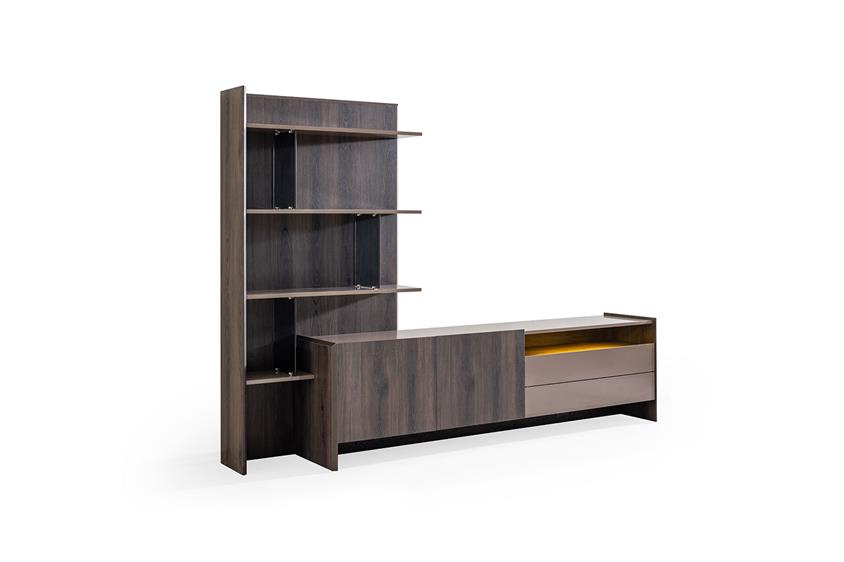 Marsia Tv Ünitesi TV Ünitesi