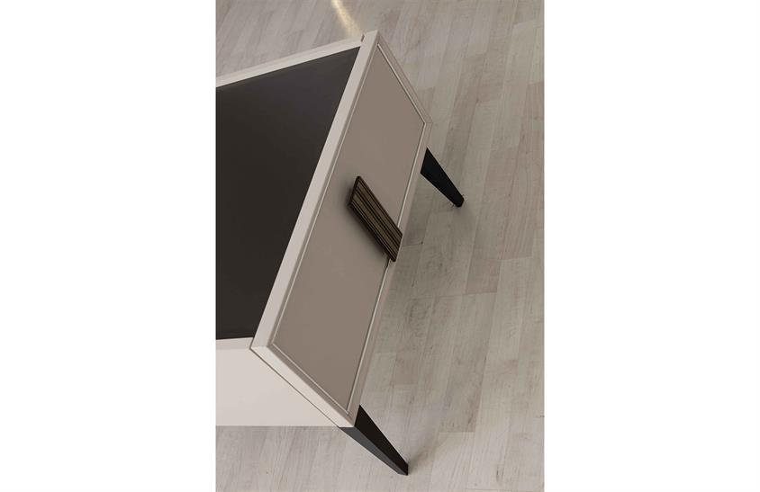 Tizay Yatak Odası Takımı Yatak Odası