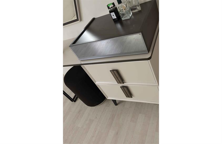 Tizay Yatak Odası Takımı Yatak Odası