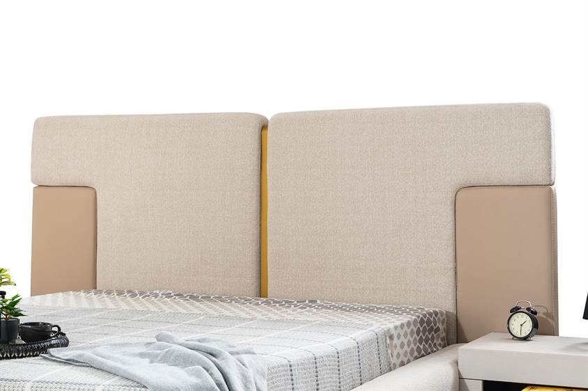 Hobit Yatak Odası Takımı Yatak Odası