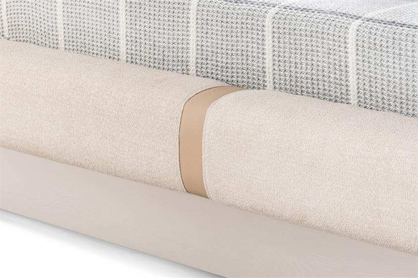 Hobit Yatak Odası Takımı Yatak Odası