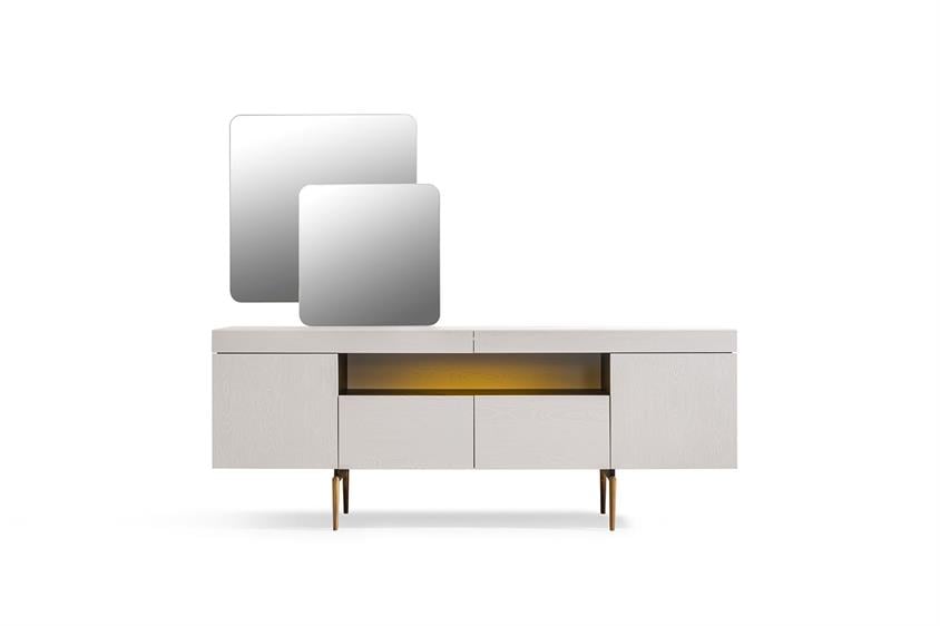 Hobit Yemek Odası Takımı Yemek Odası