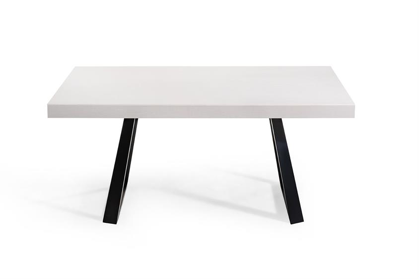 Hobit Yemek Odası Takımı Yemek Odası