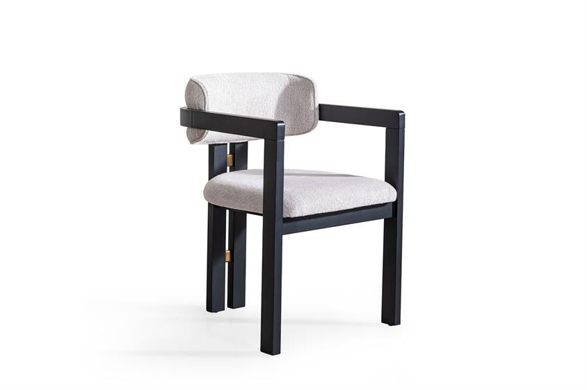 Hobit Yemek Odası Takımı Yemek Odası