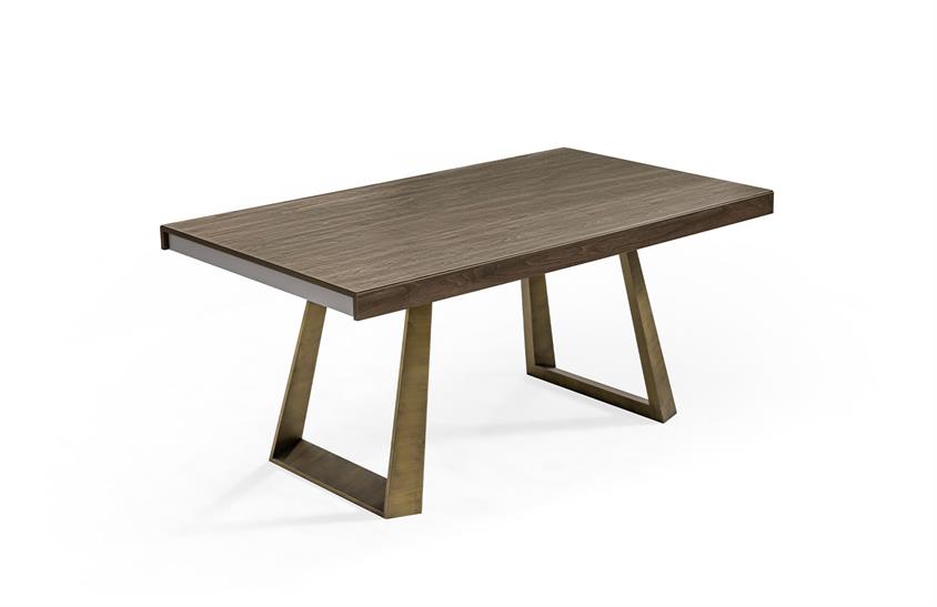 Layn Masa Yemek Masası