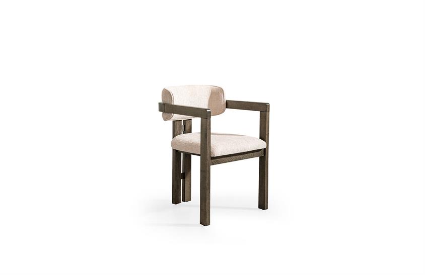 Layn Yemek Odası Takımı Yemek Odası