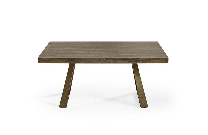 Layn Yemek Odası Takımı Yemek Odası