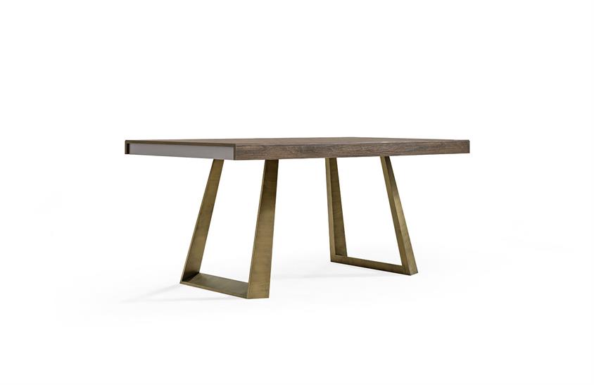 Layn Yemek Odası Takımı Yemek Odası