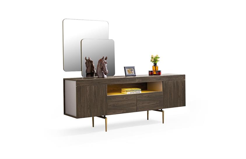 Layn Yemek Odası Takımı Yemek Odası