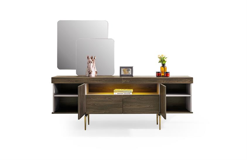 Layn Yemek Odası Takımı Yemek Odası