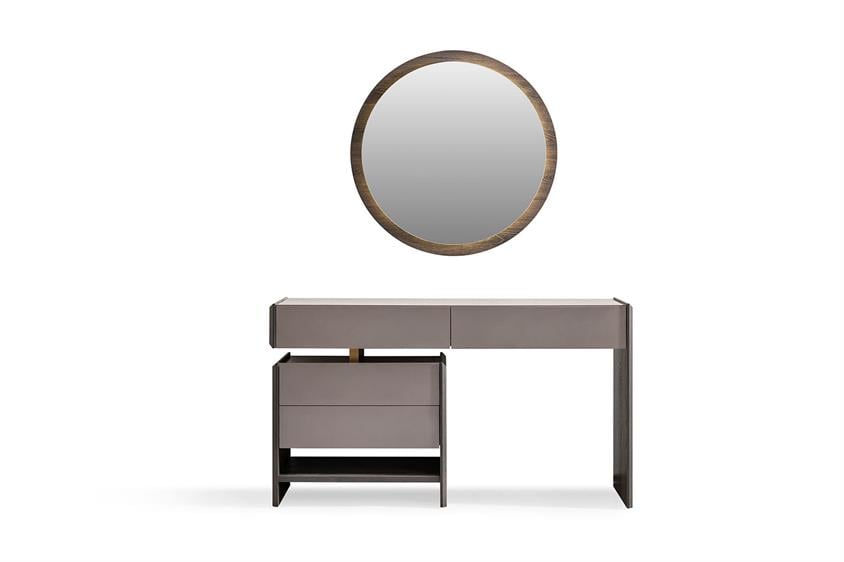 Marsia Yatak Odası Takımı Yatak Odası