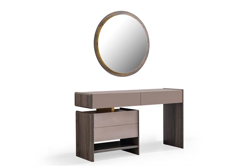 Marsia Yatak Odası Takımı Yatak Odası