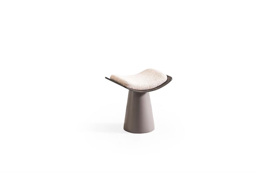 Marsia Yatak Odası Takımı Yatak Odası