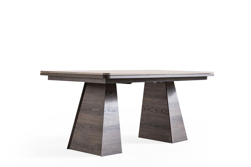 Marsia Masa Açılır Yemek Masası