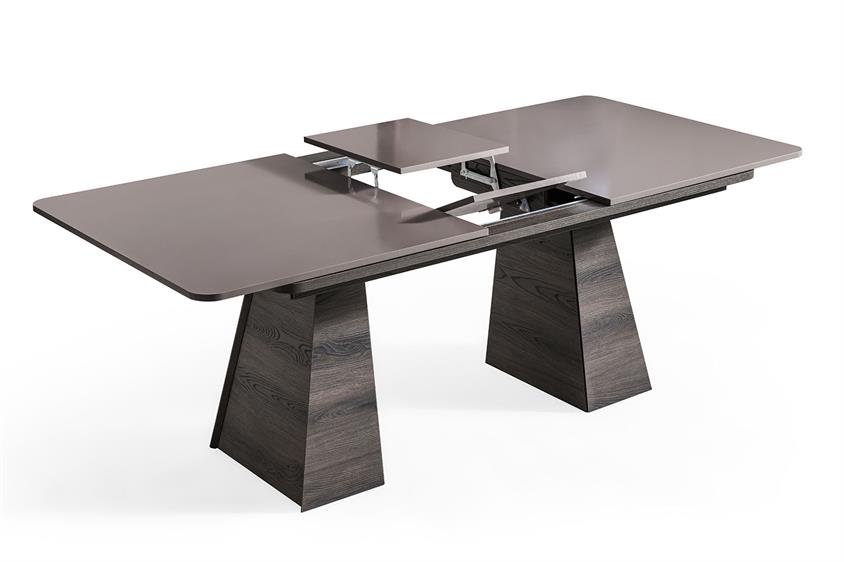 Marsia Masa Açılır Yemek Masası