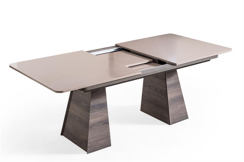 Marsia Masa Açılır Yemek Masası