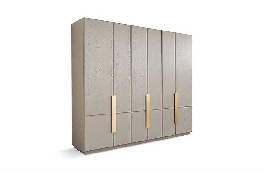 Cendy Yatak Odası Takımı Yatak Odası